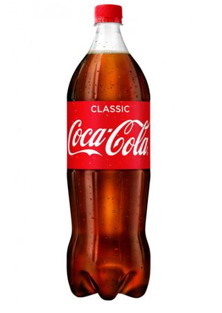 Кока кола
