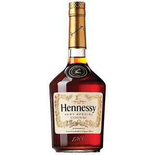 Hennessy VS 0.7l 