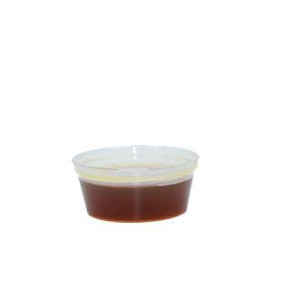 Salsa ponzu - 1 pezzo