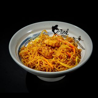 24P. Yakidorai De Pollo