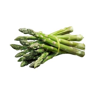 Asparagi 8Xgr500 Cal 8/12
