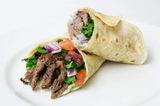 Libanais Chawarma