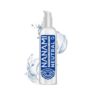 Limpiador - Nanami Spray Toy Cleaner 150 Ml.