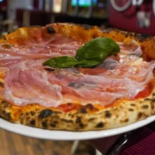 Parma