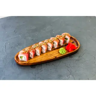 Никей Магуро (250г)