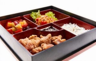Kodomo set zestaw dla dzieci