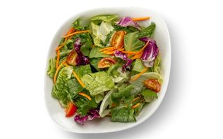 Салат In Salata small 