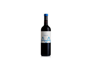 ALTA ALELLA PARVUS SYRAH