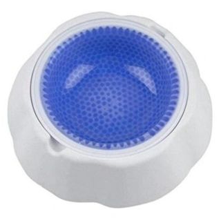 PAWISE Činija s gel punjenem za hlađenje, 475ml (KOD PAW11086)