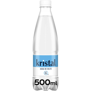 Agua Kystal