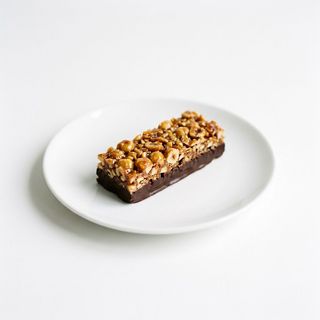 Croccantino alla nocciola Italia