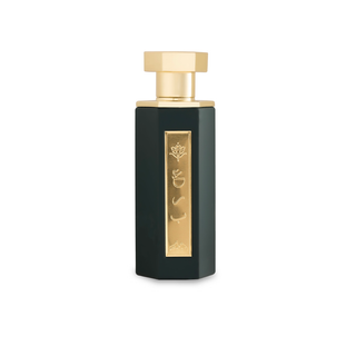 Reef DIRIYAH Perfumy arabskie