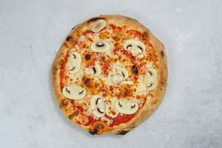 Pizza Funghi (40 cm)