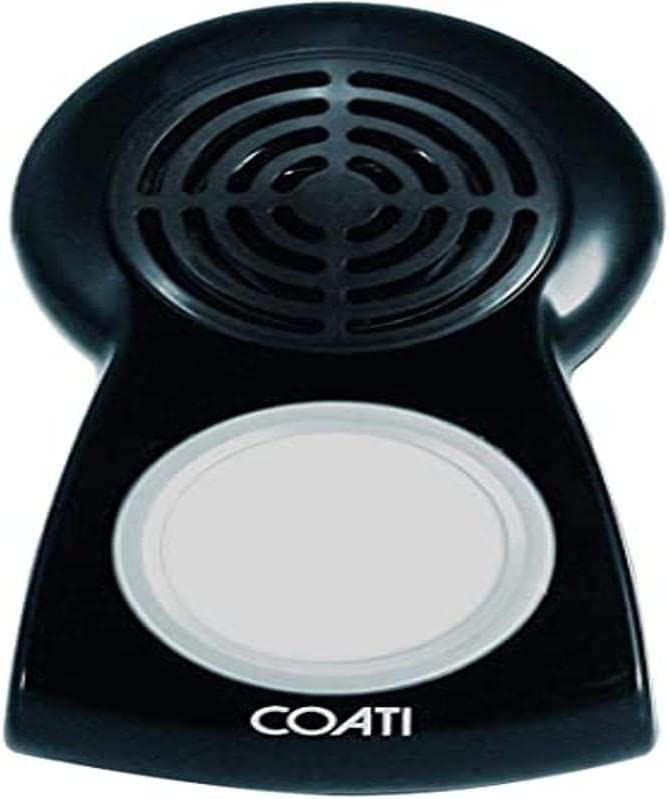 Traitement & insecticides.