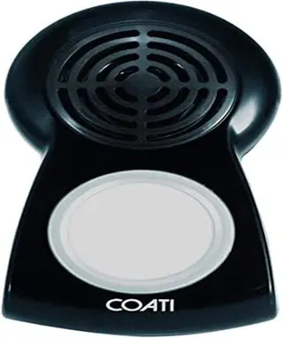 Anti Cafards Et Souris-112551