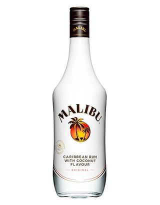 Malibu 100Cl