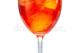 Spritz 