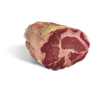 Tábua de Coppa