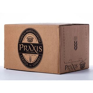 12 Cervejas Variadas 33cl (uma de cada 2€ uni)