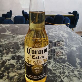 Birra corona 330ml 