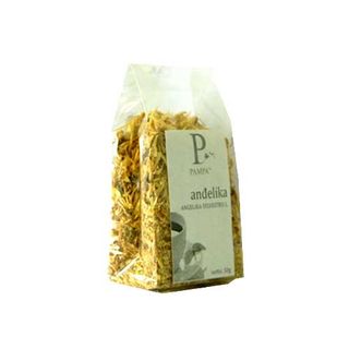 Anđelika čaj, 50g