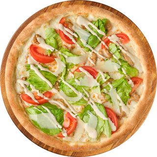 Піца Цезар (40м/990г)