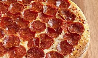 პეპერონი