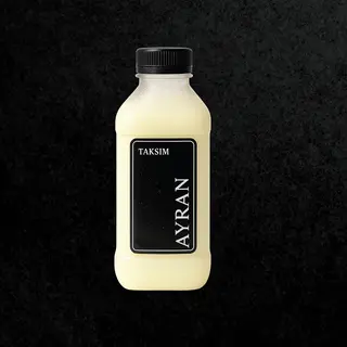 Ayran 400 ml