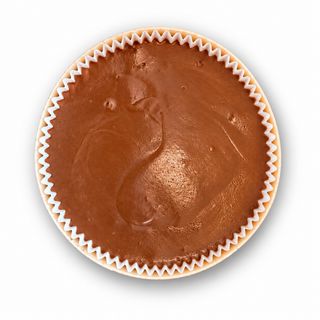 Tarta Chocolate Belga