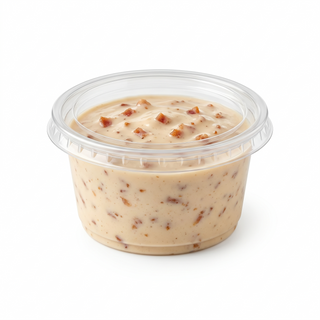 Salsa Baconesa (tarro)