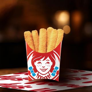 მოცარელას ჩხირები