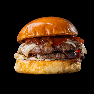 Sinatra con extra de patatas GRATIS!