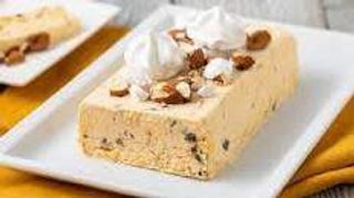 Semifreddo Mandorla x6