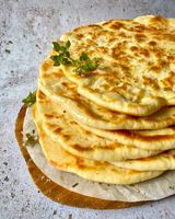 Pan Pita