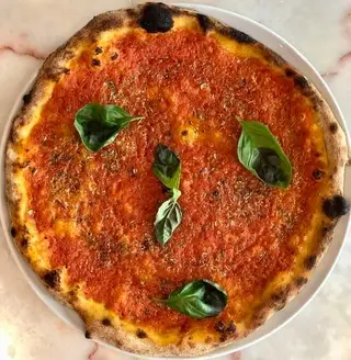 Marinara