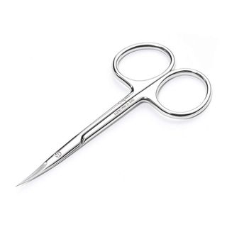 Forfecuta profesionala de cuticule Cupio PRO21 EVO