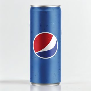 Pepsi Original 33cl
