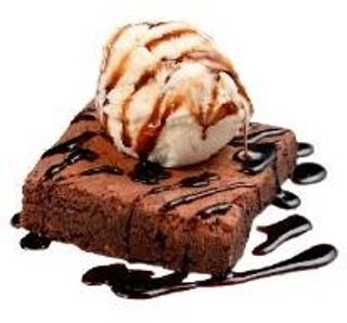 Brownie