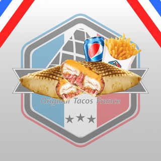 Tacos Prestige