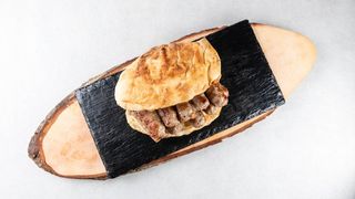 Ćevapi 5 komada