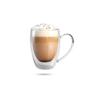 White Mocha