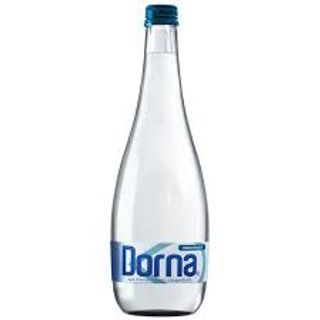 Apa minerala  Dorna 