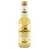 Lurisia Limonata 275 ml