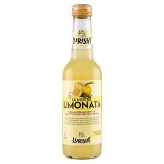 Lurisia Limonata 275 ml