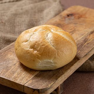 Kajzerka premium odpieczona 55 g