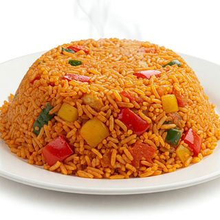 Jollof