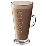 Студен шоколад (200мл)