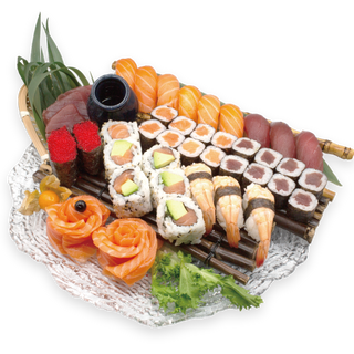 317 Combinado 18 (51 Uds.)