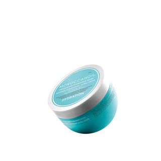 Masca de par Moroccanoil Hydration 500ml