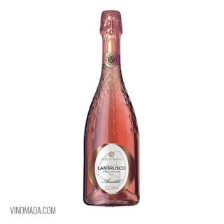 Lambrusco
